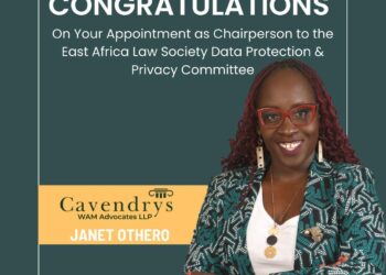 East Africa Law Society sides with Kenya against Tanzania’s ban on non-citizens businesses – MSN