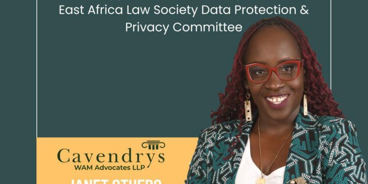 East Africa Law Society sides with Kenya against Tanzania’s ban on non-citizens businesses – MSN