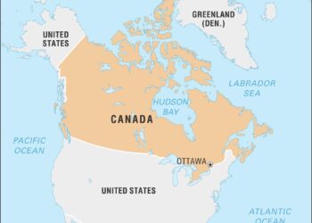 Canada vs. Ivory Coast: How to watch, stream international friendly – MLSsoccer.com