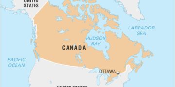 Canada vs. Ivory Coast: How to watch, stream international friendly – MLSsoccer.com