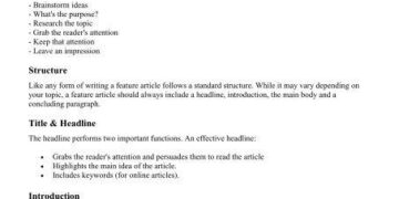 The Government of Guinea-Bissau, with the support of UNICEF through the Ministry of Women, Family and Social Solidarity, will launch the National Social Protection Policy and its Implementation Strategy – Unicef