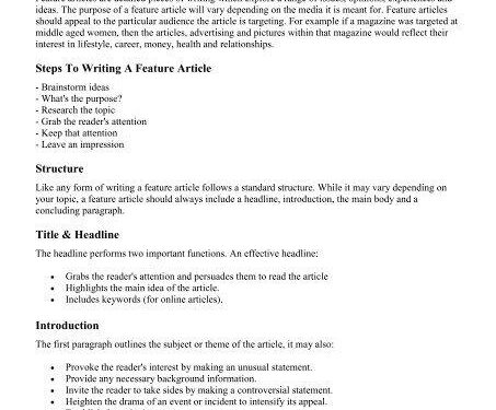 The Government of Guinea-Bissau, with the support of UNICEF through the Ministry of Women, Family and Social Solidarity, will launch the National Social Protection Policy and its Implementation Strategy – Unicef