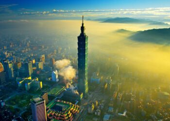 Taiwan’s Jade cabbage to be featured in Prague – Taipei Times