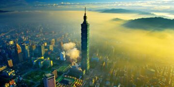 Taiwan’s Jade cabbage to be featured in Prague – Taipei Times