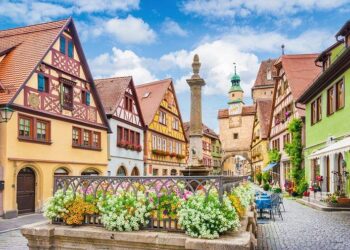 Germany, Bulgaria raid machine tool company in sanctions evasion probe – Global Investigations Review