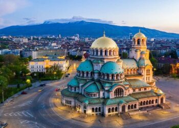 Bulgaria missed $25B debt payoff by selling Bitcoin in 2018 – Cointelegraph