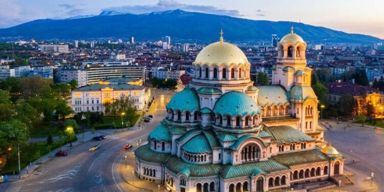 Bulgaria missed $25B debt payoff by selling Bitcoin in 2018 – Cointelegraph