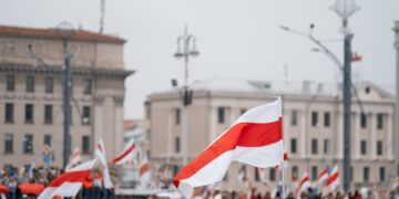 Diplomat: Belarus, USA gearing up for further bilateral talks – BelTA – News