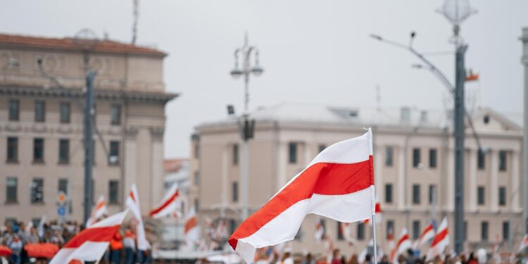 Diplomat: Belarus, USA gearing up for further bilateral talks – BelTA – News