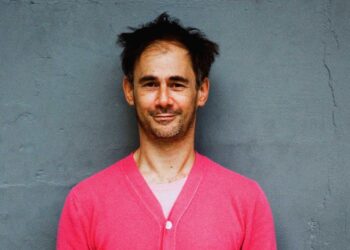 Jerome Niddam named Chief Executive Officer for Societe Generale Asia Pacific – Groupe Société Générale