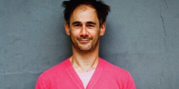 Jerome Niddam named Chief Executive Officer for Societe Generale Asia Pacific – Groupe Société Générale