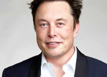 Poll: 14% of Americans would consider supporting Elon Musk’s America Party – Yahoo Home