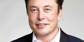 Poll: 14% of Americans would consider supporting Elon Musk’s America Party – Yahoo Home