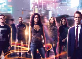 High flow of travelers leaving Albania at Qafë Thanë, waiting line one kilometer long – Telegrafi