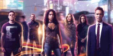 High flow of travelers leaving Albania at Qafë Thanë, waiting line one kilometer long – Telegrafi