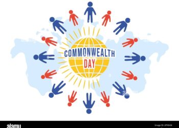 Commonwealth lifts Gabon’s partial suspension following April presidential vote – africanews.com