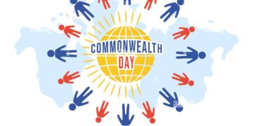 Commonwealth lifts Gabon’s partial suspension following April presidential vote – africanews.com