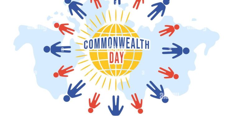 Commonwealth lifts Gabon’s partial suspension following April presidential vote – africanews.com