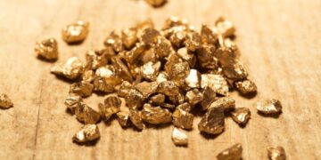 Gold Miners Feared Dead in Congo After Landslide – The New York Times