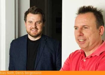 Chad J. Simm Obituary July 27, 2025 – Eldridge Family Funeral Homes