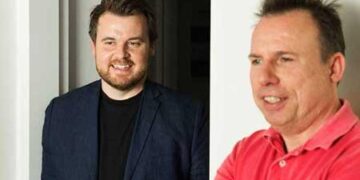 Chad J. Simm Obituary July 27, 2025 – Eldridge Family Funeral Homes