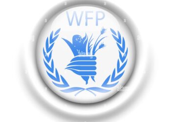 WFP Burundi Country Brief, March 2025 – ReliefWeb