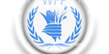 WFP Burundi Country Brief, March 2025 – ReliefWeb