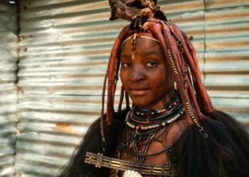 Angolans’ Discontent Turns Into Deadly Protests – World Politics Review