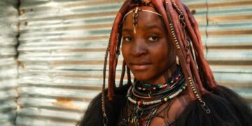 Angolans’ Discontent Turns Into Deadly Protests – World Politics Review