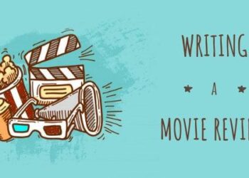 Movie Review: We are Tuvalu – Loyola University Chicago