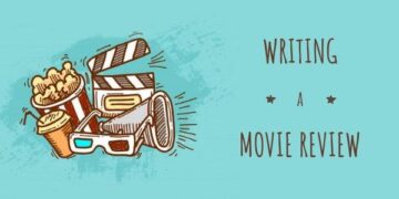 Movie Review: We are Tuvalu – Loyola University Chicago