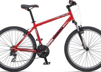 Giant boulder on clifftop in Tonga was carried by a 50-metre-high wave – New Scientist