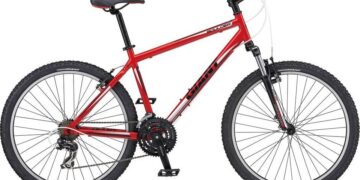 Giant boulder on clifftop in Tonga was carried by a 50-metre-high wave – New Scientist