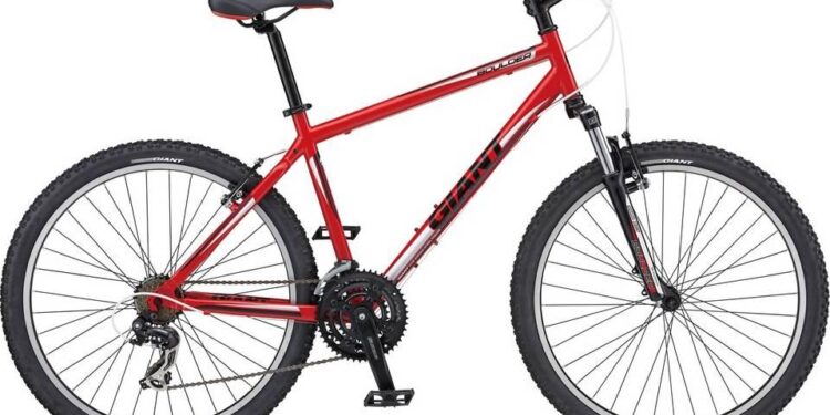 Giant boulder on clifftop in Tonga was carried by a 50-metre-high wave – New Scientist