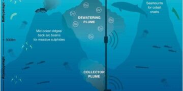 Activists Release Petition Opposing Deep Seabed Mining Off American Samoa – DeeperBlue.com