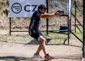 Shooting in Pitcairn kills 2 16-year-old boys – CBS News