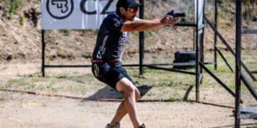 Shooting in Pitcairn kills 2 16-year-old boys – CBS News