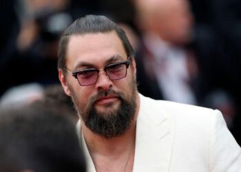 Why was Jason Momoa’s Chief of War epic made in NZ, not Hawaii? – 1News