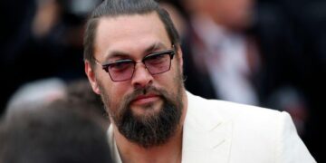 Why was Jason Momoa’s Chief of War epic made in NZ, not Hawaii? – 1News