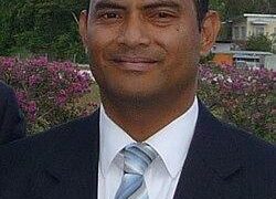 President of Nauru Addresses Summit of the Future – UN Media