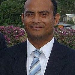 President of Nauru Addresses Summit of the Future – UN Media