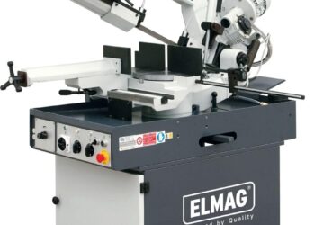 MACC presents new play ‘Nothing Micro About Micronesia’ on Oct. 26 – Maui Now