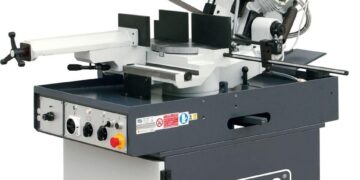 MACC presents new play ‘Nothing Micro About Micronesia’ on Oct. 26 – Maui Now