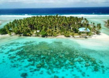 Marshall Islands announces full schedule for 2025 Outrigger Challenge Cup – Yahoo Sports