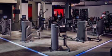 A smart fit in a shifting core – sportingnews.com