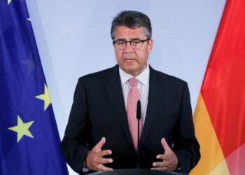 Diplomatic row between Paris and Madrid over Jewish teens escalates – Euronews.com