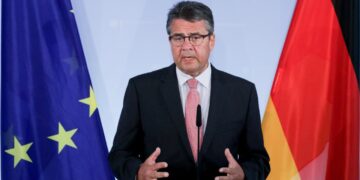 Diplomatic row between Paris and Madrid over Jewish teens escalates – Euronews.com