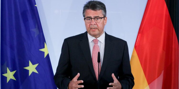 Diplomatic row between Paris and Madrid over Jewish teens escalates – Euronews.com