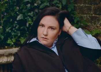 Israel / Palestinian Territories : Joint statement of the Ministers of Foreign Affairs – New York Call – Australian Minister for Foreign Affairs