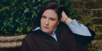 Israel / Palestinian Territories : Joint statement of the Ministers of Foreign Affairs – New York Call – Australian Minister for Foreign Affairs